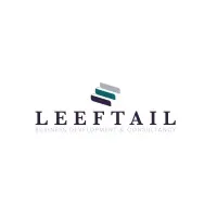 LEEFTAIL LLC