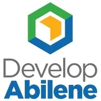 DevelopAbilene