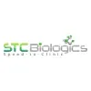 STC Biologics Inc STC Biologics Inc
