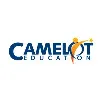 Camelot Education