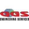 GGS Engineering Services GGS Engineering Services