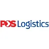 Pos Logistics Berhad Pos Logistics Berhad