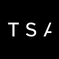 Tim Stewart Architects