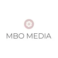 MBO MEDIA