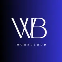 Work Bloom Global