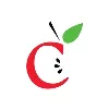 Education Credit Union Education Credit Union