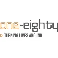 One-Eighty