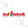INDOTEKNIK.COM | Industrial Supply & Solution INDOTEKNIK.COM | Industrial Supply & Solution