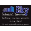 Sky Industrial Services