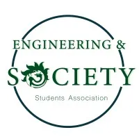 McMaster Engineering & Society Students Association