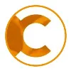 Convince & Convert