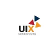 UIX Technologies UIX Technologies