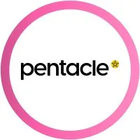 Pentacle | Healthcare Advertising