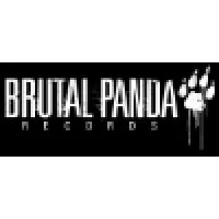 Brutal Panda Records