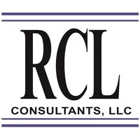 Richard C Lambert Consultants, LLC