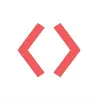 Blis Web Agency Blis Web Agency