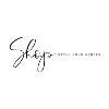 Shop Style Your Senses, LLC Shop Style Your Senses, LLC