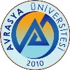 Avrasya Üniversitesi Avrasya Üniversitesi