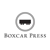Boxcar Press Boxcar Press