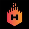 Habanero Habanero