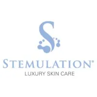 Stemulation Skin Care