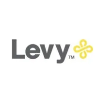 Levy Public Relations & Events