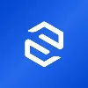 Synodica Solutions Pvt Ltd Synodica Solutions Pvt Ltd