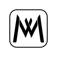 Marketing Websites Marketing Websites