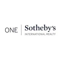 ONE Sotheby's International Realty Palm Coast, United States ONE Sotheby's International Realty Palm Coast, United States