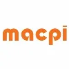 Macpi Group Macpi Group