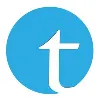 TESTINGMIND TESTINGMIND