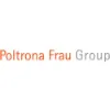 Poltrona Frau Group Poltrona Frau Group