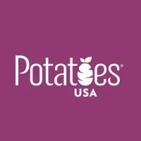 Potatoes USA Potatoes USA