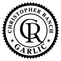 Christopher Ranch LLC Christopher Ranch LLC