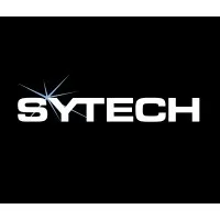 Sytech Precision Sytech Precision