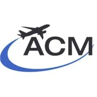 Boeing Composites Malaysia Boeing Composites Malaysia