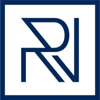 RestNest Vacation Rentals RestNest Vacation Rentals