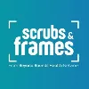 Scrubs and Frames Scrubs and Frames
