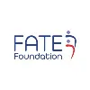 FATE Foundation FATE Foundation