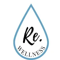 Re.Wellness Re.Wellness