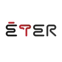 ÉTER