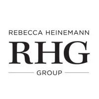 Rebecca Heinemann Group Rebecca Heinemann Group
