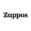 Zappos Zappos