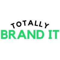 Totally Brand It