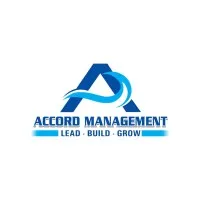 Accord Management Accord Management