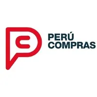 Perú Compras