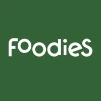 FoodieS Media
