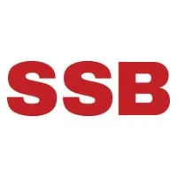 SSB Construction SSB Construction