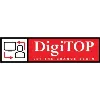 DigiTop Digital Transformation Consulting DigiTop Digital Transformation Consulting