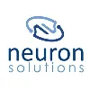 Neuron Solutions Neuron Solutions